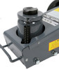 Borum Trade Series Air Actuated  22,000kgs