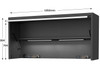 SP Tools 128" USA Sumo Workstation, Free Delivery + Bluetooth Speakers +$400 Off Use Code TK400