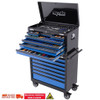 SP Tools Sumo 417p Toolkit Free* Shipping + $200 Off W/Code TK200