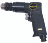 KC Tools Industrial 3/8 Reversible Drill.