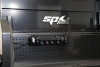 SP Tools 128" USA Sumo Workstation. Free Delivery $400 Off Use Code TK400