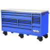 SP Tools 128" USA Sumo Workstation. Free Delivery $400 Off Use Code TK400