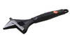 MaxPower 12" (300mm) Extra Wide Thin Jaw Adjustable Wrench