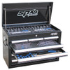 SP Tools 134 Pce AF MM Toolkit Free* Delivery!