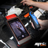 SP Tools Videoscope Smart Tool Attachment - Suits SP61170