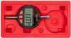 Yato Digital Dial Gauge 0-12.7mm