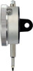 Yato Pointer Dial Indicator 0-10mm