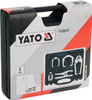Yato Industrial Front End Service Kit
