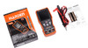 Harden Intelligent Digital Multimeter