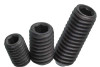 Geiger Socket Head Grub Screws 