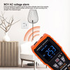 Harden Intelligent Digital Multimeter + Bonus LCD Vernier