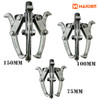 Harden Mega Gear Puller Pack 3 Leg