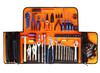 SP51280 SP Heavy Duty Tool Roll Kit  + Get $40 Off With TK40