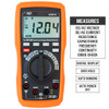 SP Tools VDE Vehicle Service Module Free Delivery + $200 Off Use Code TK200