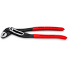  2 Pack Knipex Alligator Pliers Set  Made In Germany!