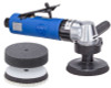 Shinano 3" High Speed Single Action Polisher Free Shipping!