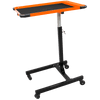 SP40017 SP Tools Under Bonnet Service Trolley. Free Delivery!