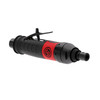 Chicago Pneumatic Industrial 1/4" Die Grinder 1050W Free Delivery!