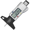 SP Tools Brake & Tyre Assessment Kit Be Quick!