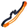 SP Tools Flexible Cordless Ultra Slim Under Bonnet Work Light 