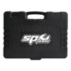 SP Tools 84p Multi Dve AF/MM Socket Bit Set Hot Price!