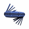 Kincrome Ltd Edition Multi Tool 9-In-1 Limited Stock!