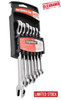 STP (By Kincrome) AF Gear Spanner Set Very Limited Stock!