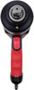 Industrial PowerDyne 1180 Ft Lb Composite 1/2" Impact Wrench 