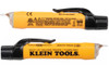 KLEIN Tool A-NCVT-3P Dual Range No Contact Voltage Tester W/Torch 12–1000VA KLEIN Tool A-NCVT-3P Dual Range No Contact Voltage Tester W/Torch 12–1000VA