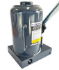 Borum Industrial 50,000 Kg Bottle Jack