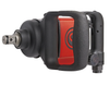 Chicago Pneumatic 1760Nm 3/4" Impact Wrench Free Shipping