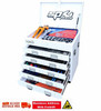 SP Tools HD Off Road 417p AF/MM Mega Kit Free* Delivery + $300 Off W/Code TK300