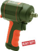 Trade PowaDyne 1200Nm 1/2" Stubby Size Impact Wrench