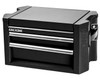 Kincrome Mini 10" Desktop Tool Chest LIMITED STOCK!