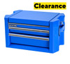 Kincrome 10"  Mini  Desktop Tool Chest LIMITED STOCK