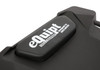 E18-0150 | eQuipt Low Profile Foldable Creeper 150kg
