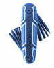 Kincrome Ltd Edition Multi Tool 9-In-1 Limited Stock