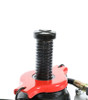 E02-0040 | eQuipt Bottle Jack Air/Manual 20,000kg