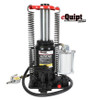 E02-0040 | eQuipt Bottle Jack Air/Manual 20,000kg
