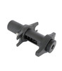 TQ39-0170 | Tradequip Hydraulic Ball Joint Tool