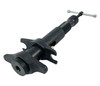 TQ39-0170 | Tradequip Hydraulic Ball Joint Tool