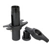 TQ39-0170 | Tradequip Hydraulic Ball Joint Tool