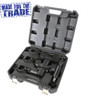 TQ39-0170 | Tradequip Hydraulic Ball Joint Tool