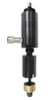 TQ39-0180 | Tradequip 49pce Hydraulic Bushing & Bearing Service Kit