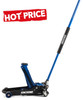 Kincrome Fast Lift Aluminium Racing Jack VERY Limited Stock!