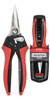 MVRK Piranha 8" Multi Function Offset H/D Snips HOT PRICE!