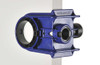 7010-S7 | Bordo Door Lock Installation Kit
