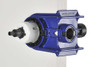 7010-S7 | Bordo Door Lock Installation Kit