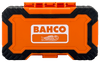 Bahco 100p Mega Multi Fastener Drive Bit kIT. BE QUICK!