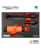 ConX Hybrid Fastener Air System Kit